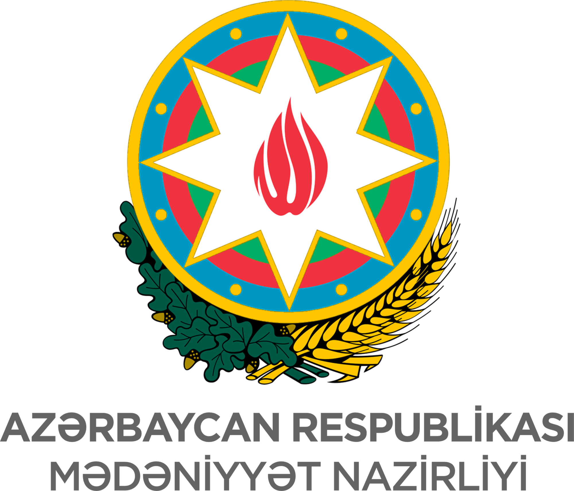 Medeniyyet nazirliyi